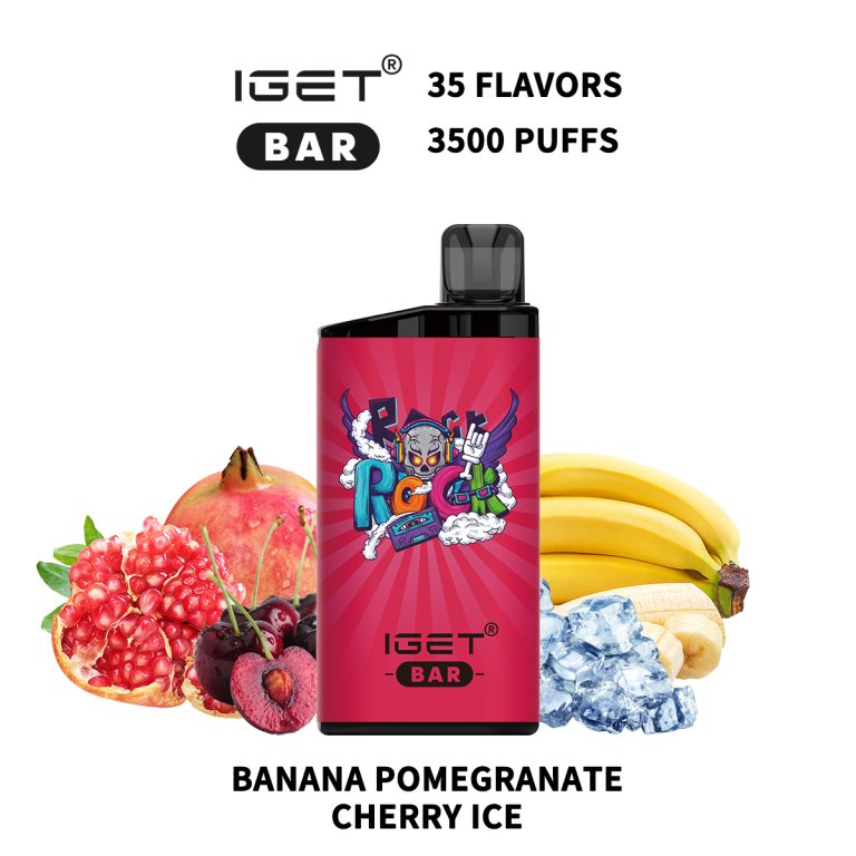 $ 33,90
