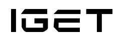 Iget-product