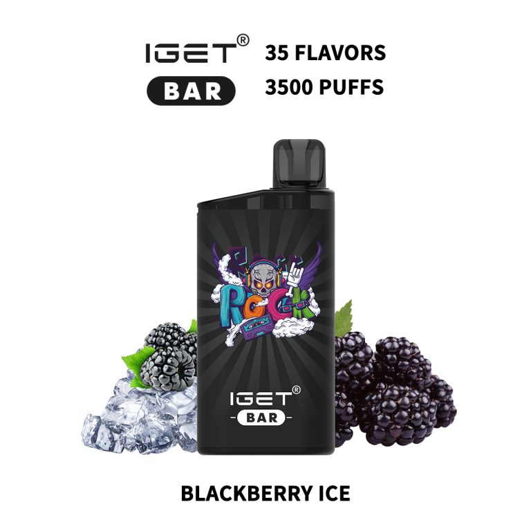 $ 33,90